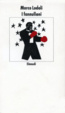 Cover of I fannulloni