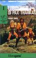 Cover of I prigionieri di Pax Tharkas