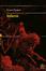Cover of Inferni