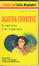 Cover of Il mondo è in pericolo