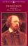 Cover of Tennyson