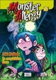 Cover of Monster Allergy