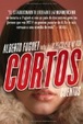 Cover of Cortos