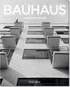 Cover of Bauhaus