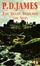 Cover of The Skull Beneath the Skin