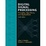 Cover of Digital Signal Processsing