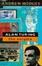 Cover of 'Alan Turing'