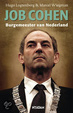 Cover of Job Cohen / druk 1