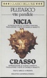 Cover of Vite parallele