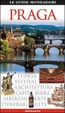 Cover of Praga