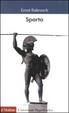 Cover of Sparta