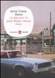 Cover of La ballata di John Reddy Heart