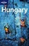 Cover of Hungary