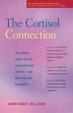 Cover of The Cortisol Connection