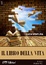Cover of Il libro della vita
