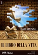 Cover of Il libro della vita