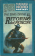 Cover of Il ritorno del principe