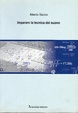 Cover of Imparare la tecnica del suono