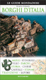 Cover of Borghi d'Italia