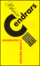 Cover of Modernities and Other Writings