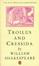 Cover of Troilus and Cressida