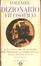 Cover of Dizionario filosofico
