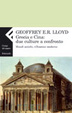 Cover of Grecia e Cina: due culture a confronto