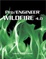 Cover of Pro/ENGINEER Wildfire 4.0