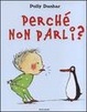 Cover of Perché non parli?