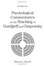 Cover of Psychological Commentaries on the Teaching of Gurdjieff and Ouspensky