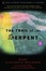 Cover of The Trail of the Serpent