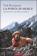 Cover of La porta di Merle
