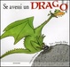 Cover of Se avessi un DRAGO