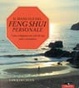 Cover of Il manuale del feng shui personale