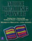 Cover of More Reading Power