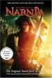Cover of The Chronicles of Narnia Movie Tie-In Edition Prince Caspian