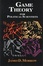 Cover of "Game Theory for Political Scientists"