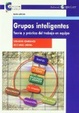 Cover of Grupos inteligentes