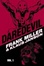 Cover of Daredevil, Vol. 1