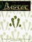 Cover of Bastet (Werewolf