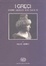Cover of "I Greci"