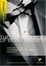 Cover of The Importance of Being Earnest