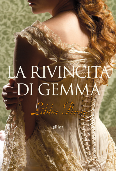 More about La rivincita di Gemma