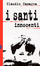 Cover of I santi innocenti