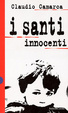 Cover of I santi innocenti