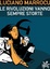 Cover of Le rivoluzioni vanno sempre storte