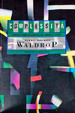 Cover of Complessità
