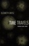 Cover of 'Time Travels'