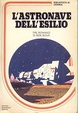 Cover of L'astronave dell'esilio