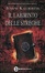 Cover of Il labirinto delle streghe